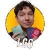 localgamegroup
