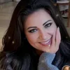 floryana8