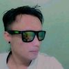 hj.deeng2