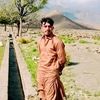 ameenkhankakar6