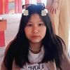 joxnny