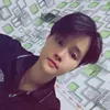 nguyenvo_98