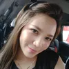 tacha_pricilia