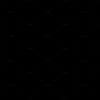 lrhxxnd.m