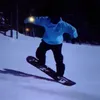 fredtreizel