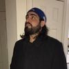 captainpanda86
