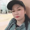 lylove6931