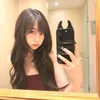shua.xyz