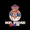 realmadridsrb