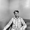 yamin_hossian_tamim