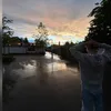 yanny43.80
