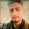 rajaabubakar704