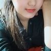 treaderladymaya09