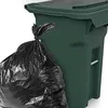 followingttrashpeoples