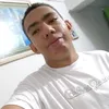 paulosergiorodr21