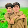 irshad__khan__36