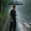 user5016711176331