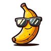 koolpichang