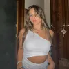 Danaaaaa💓