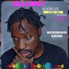 richardsonkizzme