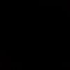 userrnmeeee8