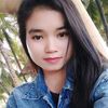 anindyarizk1