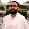 mianshahzad7686