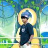 its_me_anish_t_dangoriya