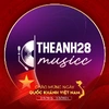 Theanh28 Music