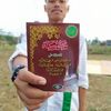 alexml62