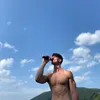 xfariusz0