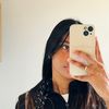 aqeela_lamara