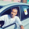 aradi4886for