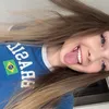 misspickle88