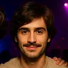 rorroreal1974