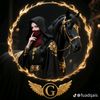rasulova_gulhayo