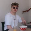 boy_alxs