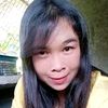 arisara_buratcharin