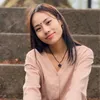 puspa___6