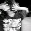 gadiel.907