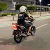doniprasetya29