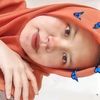 lastrii21085