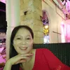 nguyenthiha20240