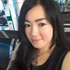 linda.munayang