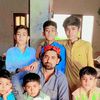 zeeshan.hyder6686
