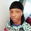 shunb84