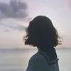 htptrinh_1306