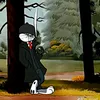 .thyyy090