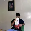 exoreduxxx23