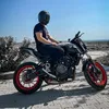 j_mt07